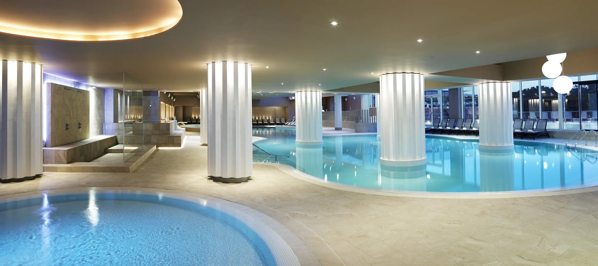 Act-ION Neptun LifeClass (Portoroz) - zdjęcie 12