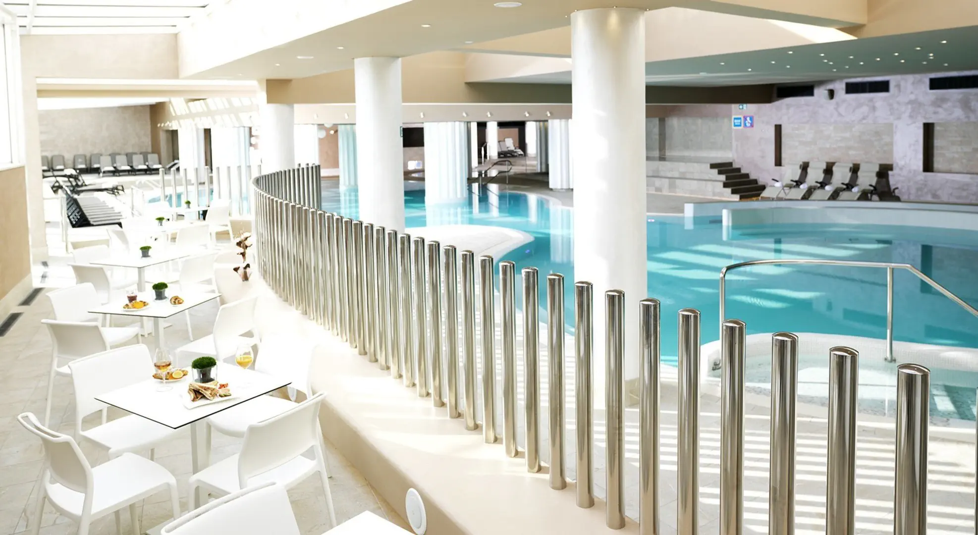 Act-ION Neptun LifeClass (Portoroz) - zdjęcie 13