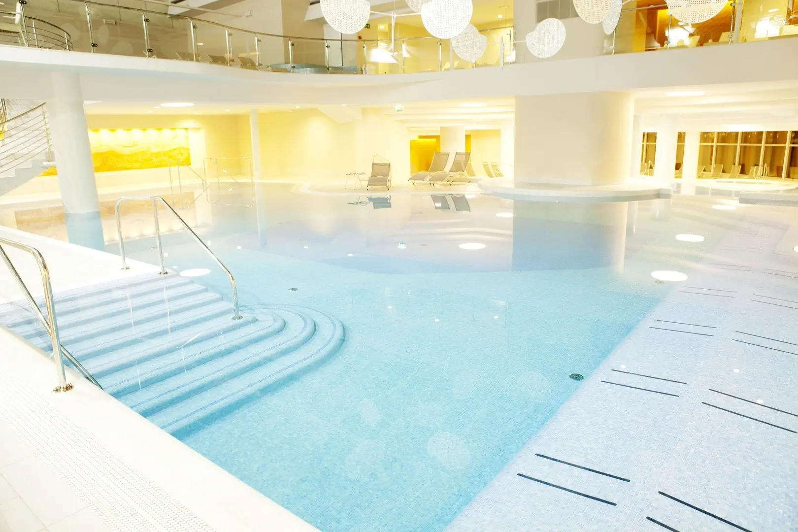 Act-ION Neptun LifeClass (Portoroz) - zdjęcie 9