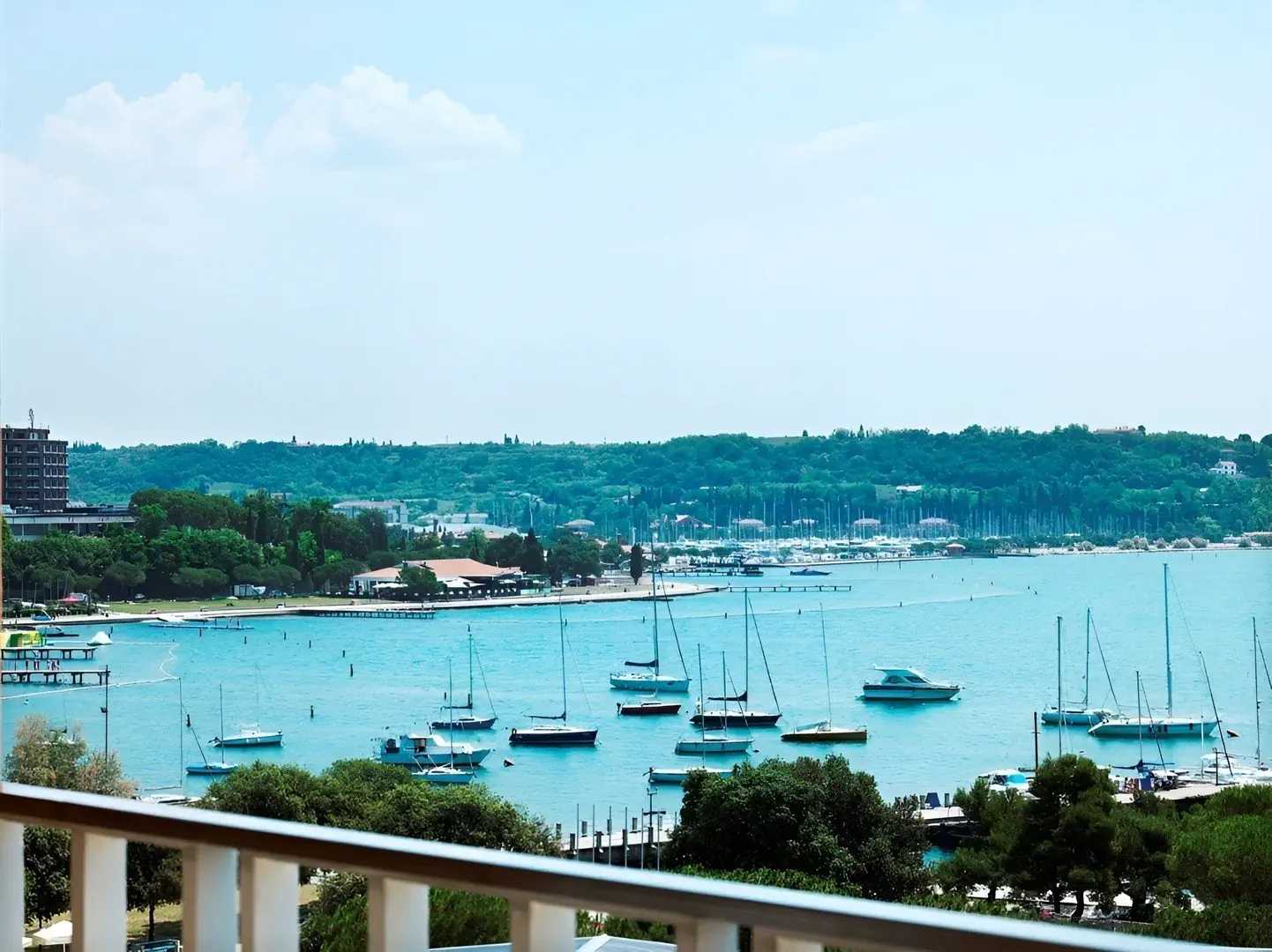 Act-ION Neptun LifeClass (Portoroz) - zdjęcie 15