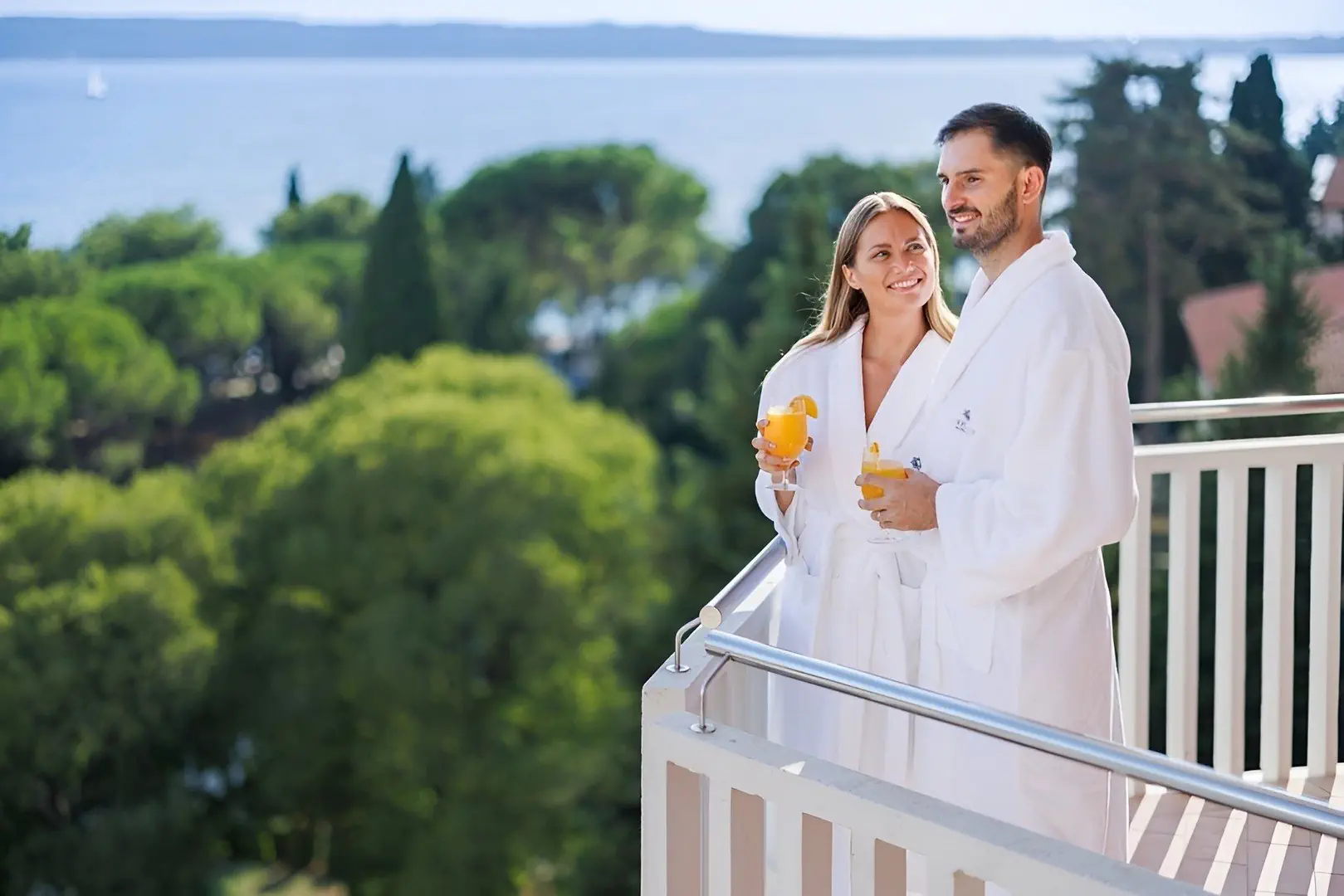 LifeClass Riviera (Portoroz) - zdjęcie 17