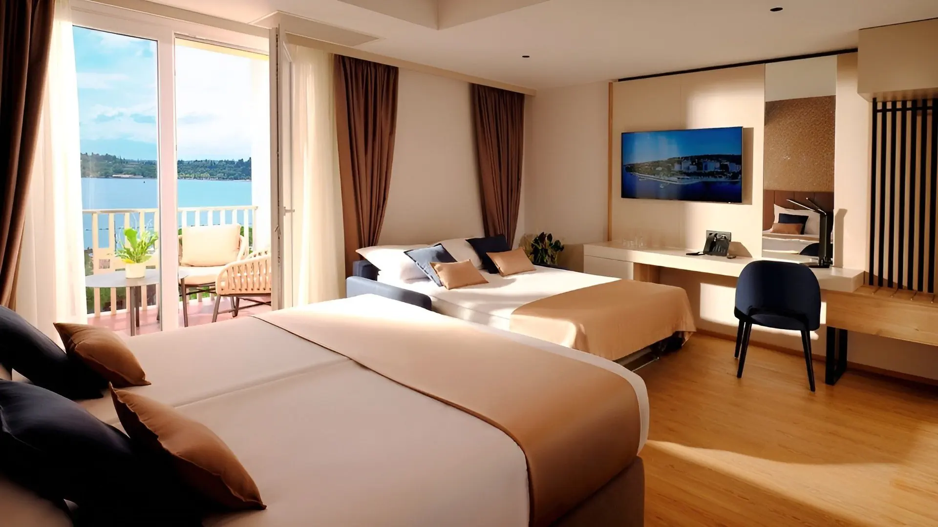 LifeClass Riviera (Portoroz) - zdjęcie 12