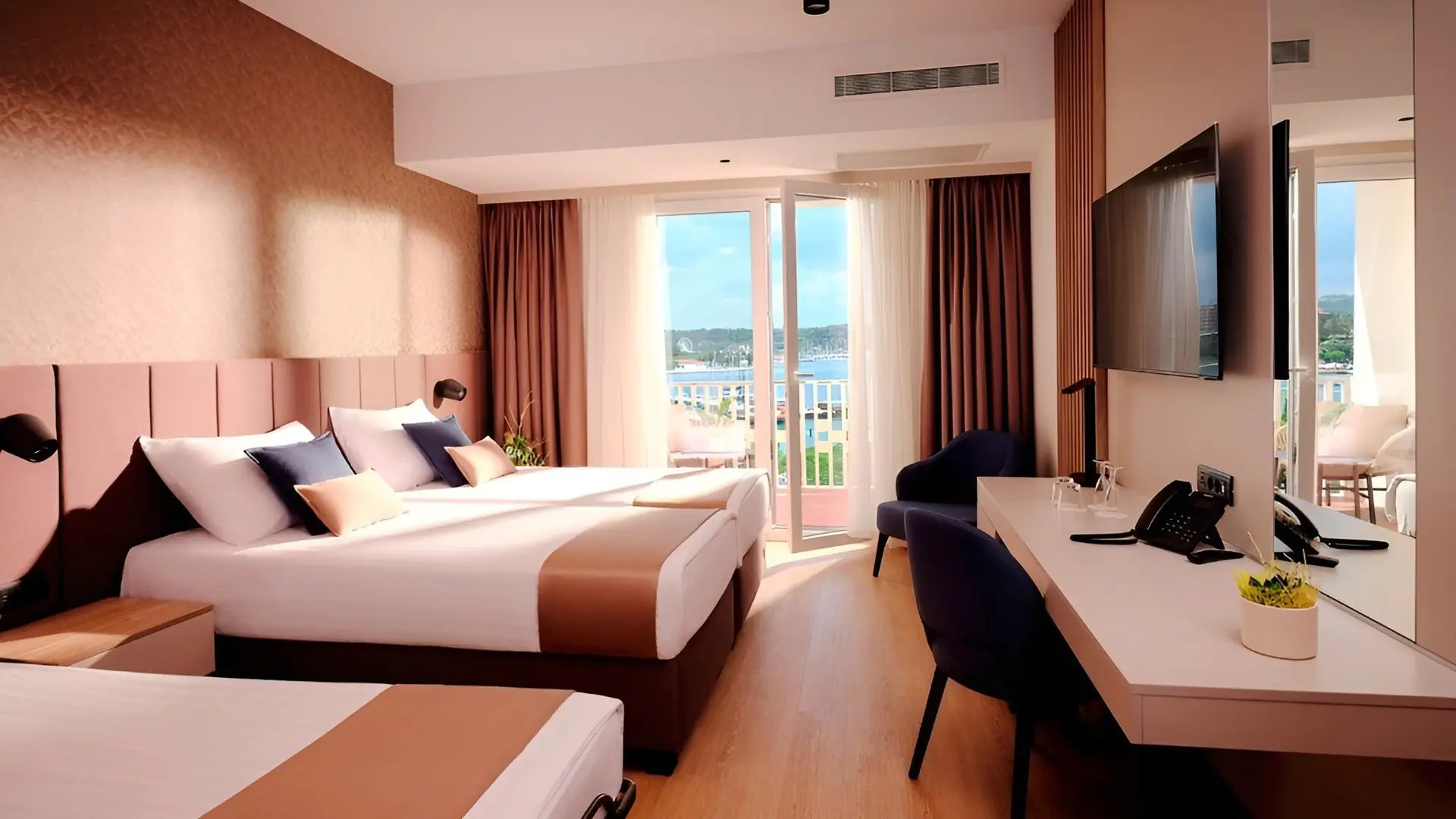 LifeClass Riviera (Portoroz) - zdjęcie 11