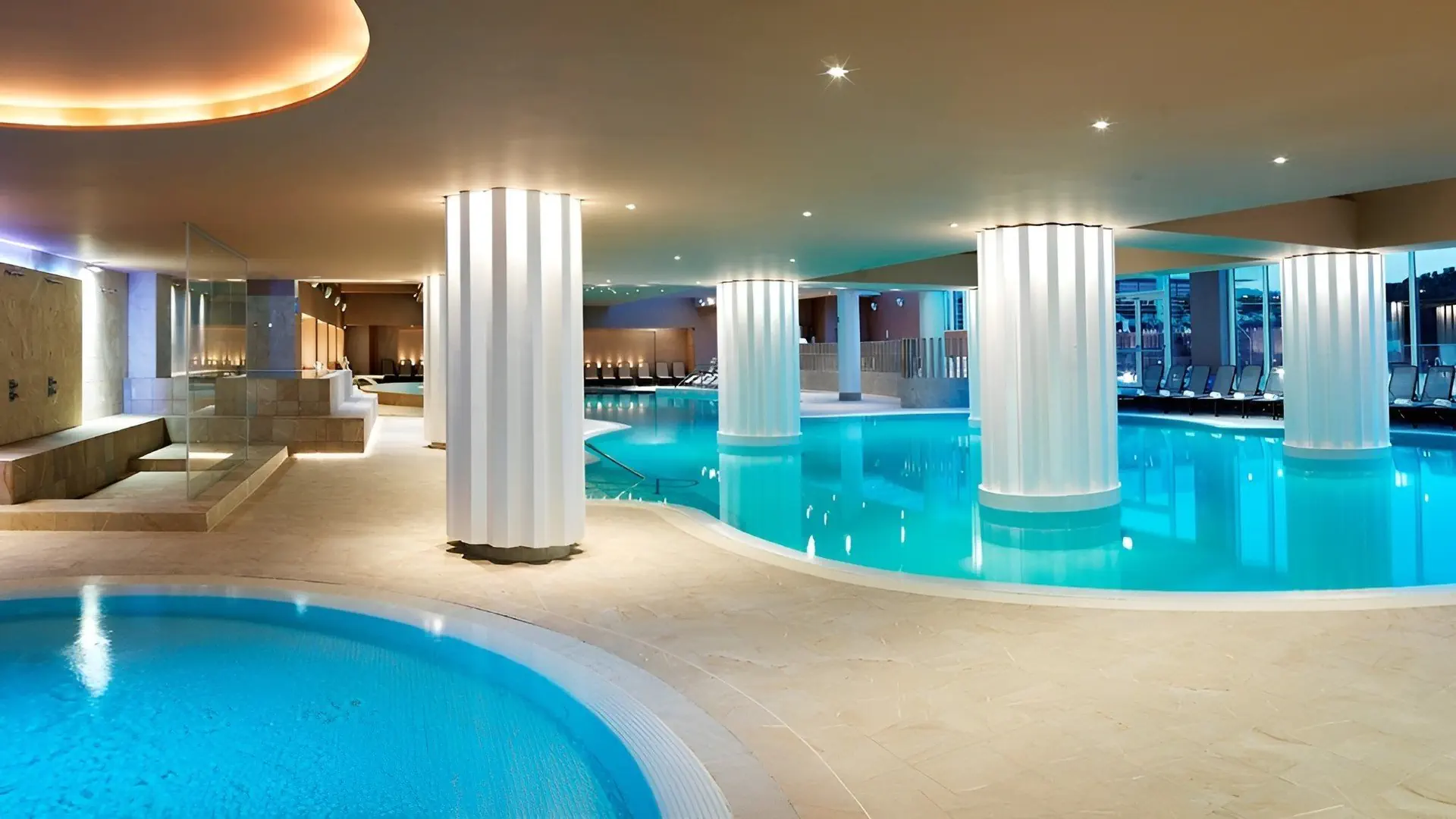 LifeClass Riviera (Portoroz) - zdjęcie 4