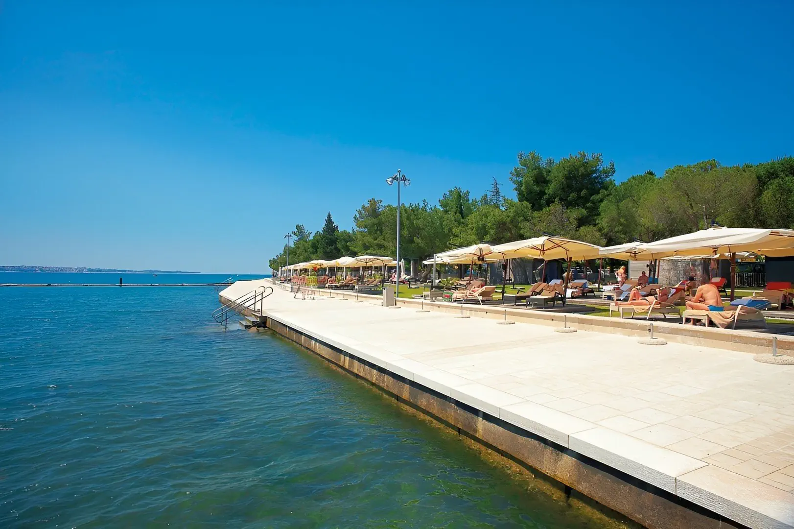 LifeClass Riviera (Portoroz) - zdjęcie 16