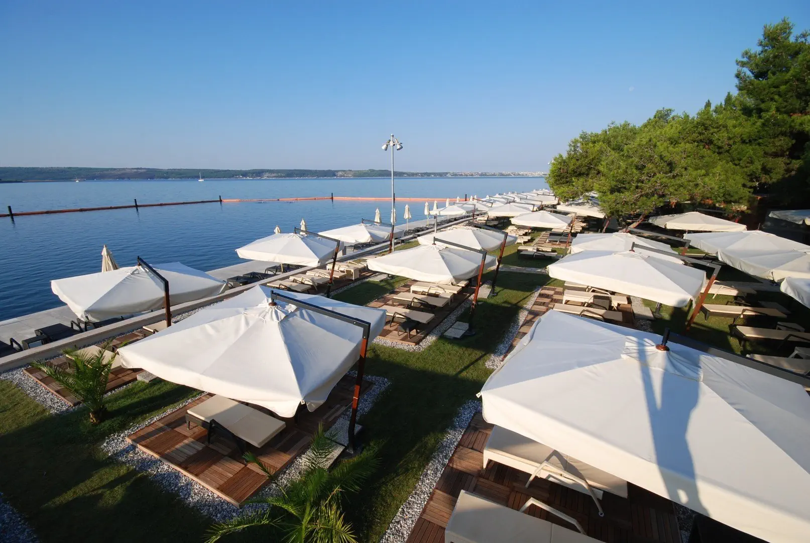 LifeClass Riviera (Portoroz) - zdjęcie 18