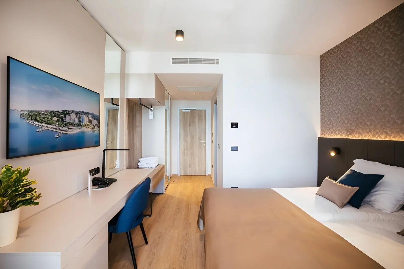 LifeClass Riviera (Portoroz) - zdjęcie 7