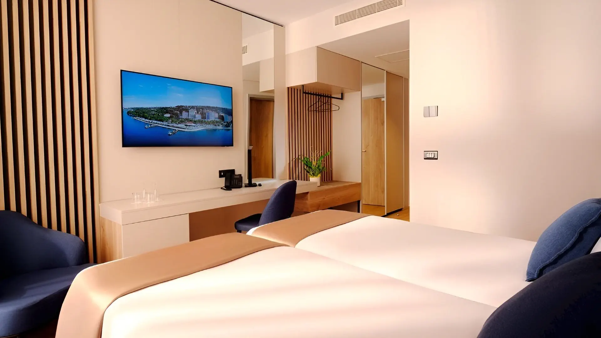 LifeClass Riviera (Portoroz) - zdjęcie 6