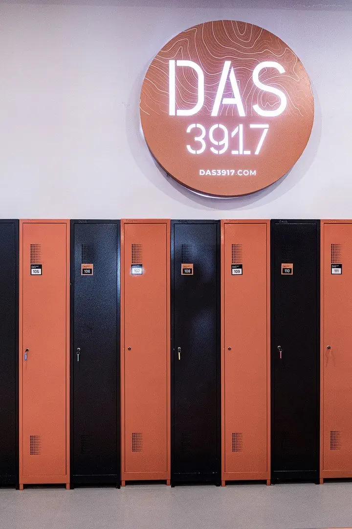 Das 3917 - zdjęcie 30