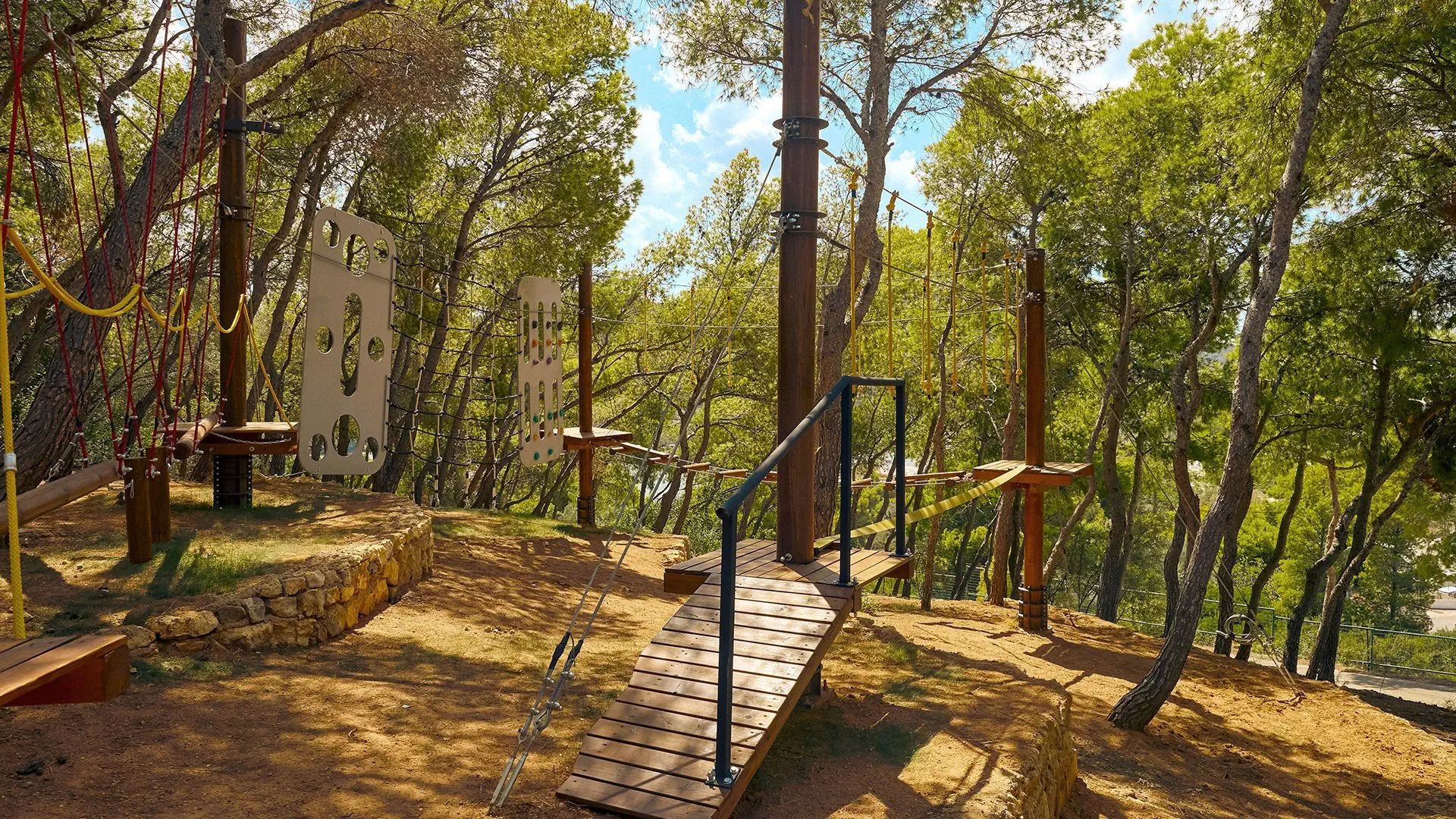 Zeus Dolce Athens (ex Dolce Attica Riviera) - zdjęcie 25