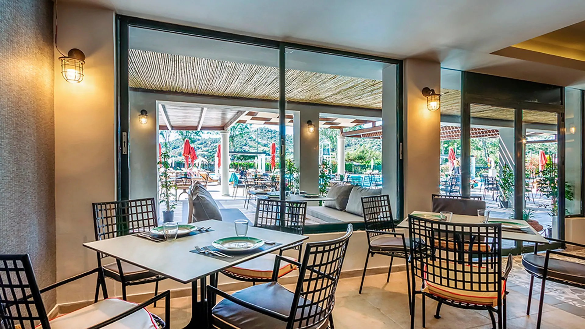 Zeus Dolce Athens (ex Dolce Attica Riviera) - zdjęcie 17