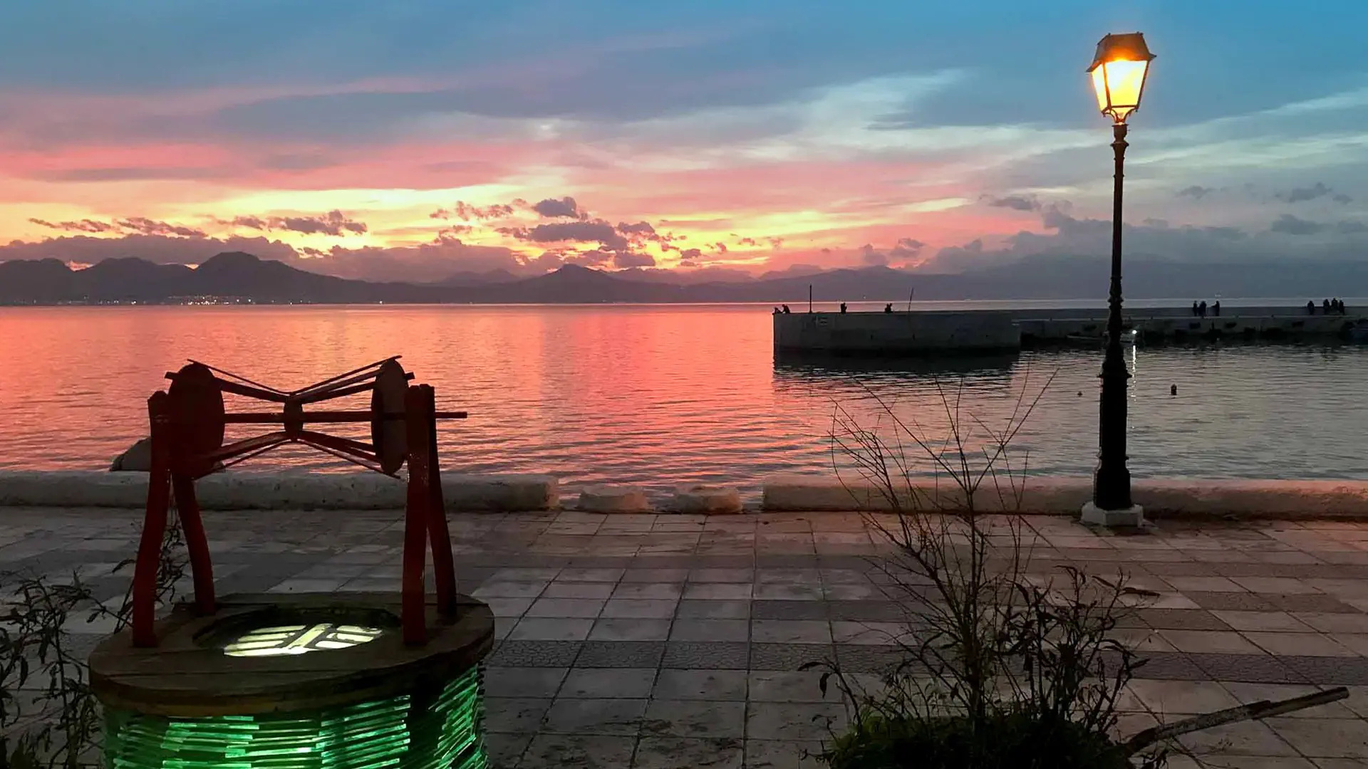 Grand Loutraki - zdjęcie 13
