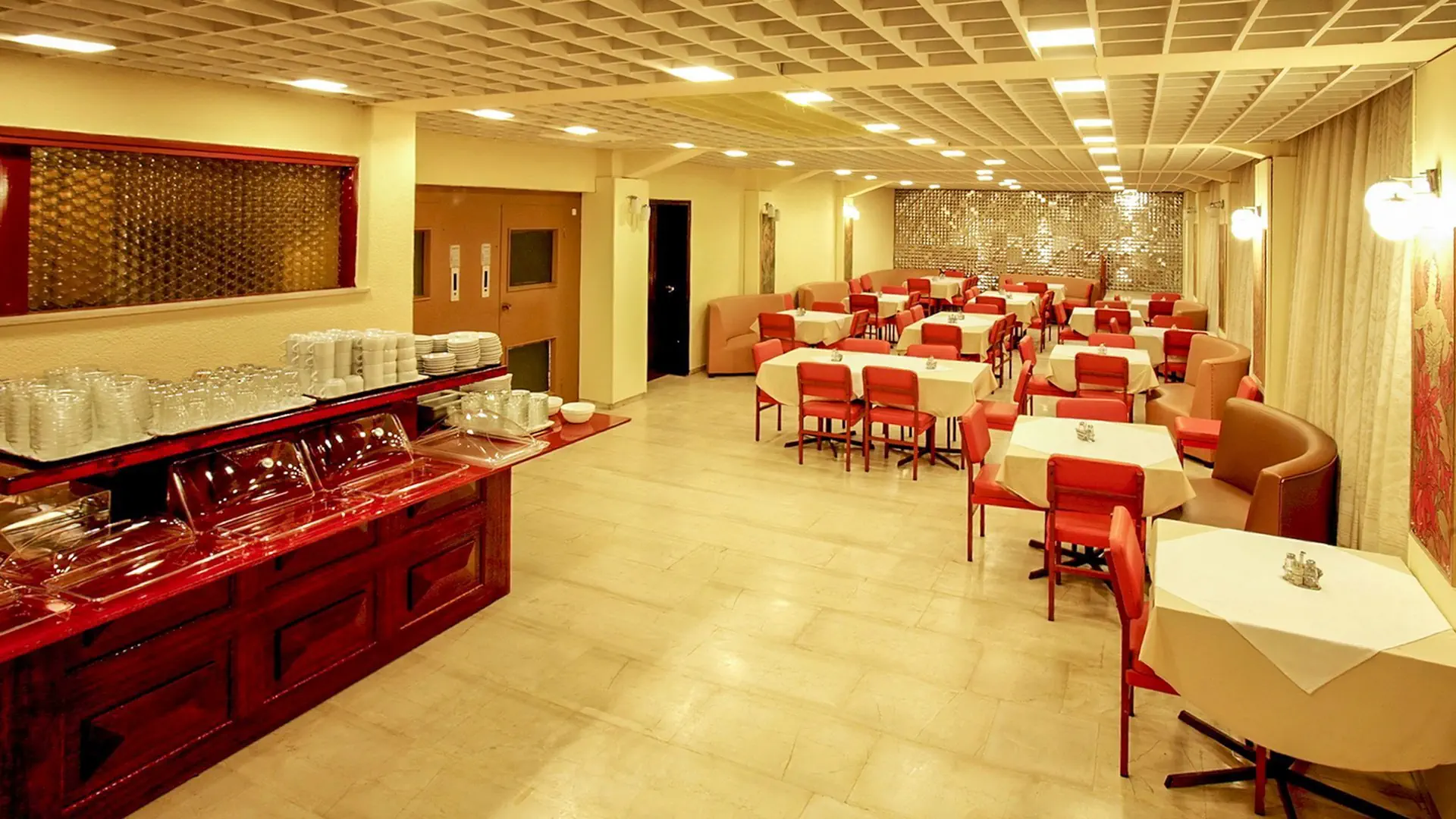 Grand Loutraki - zdjęcie 10