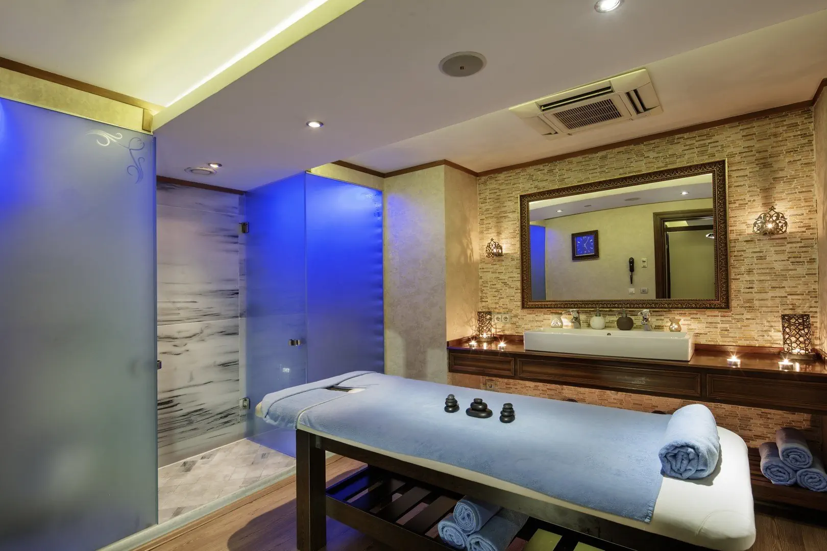 Crowne Plaza Istanbul Old City