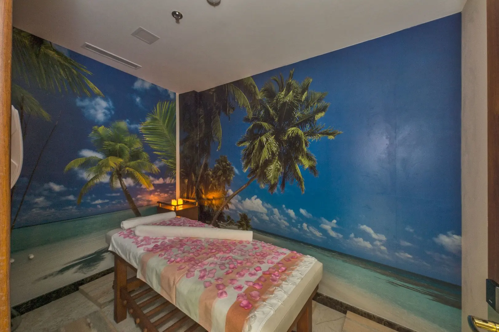 Aprilis Gold - zdjęcie 7