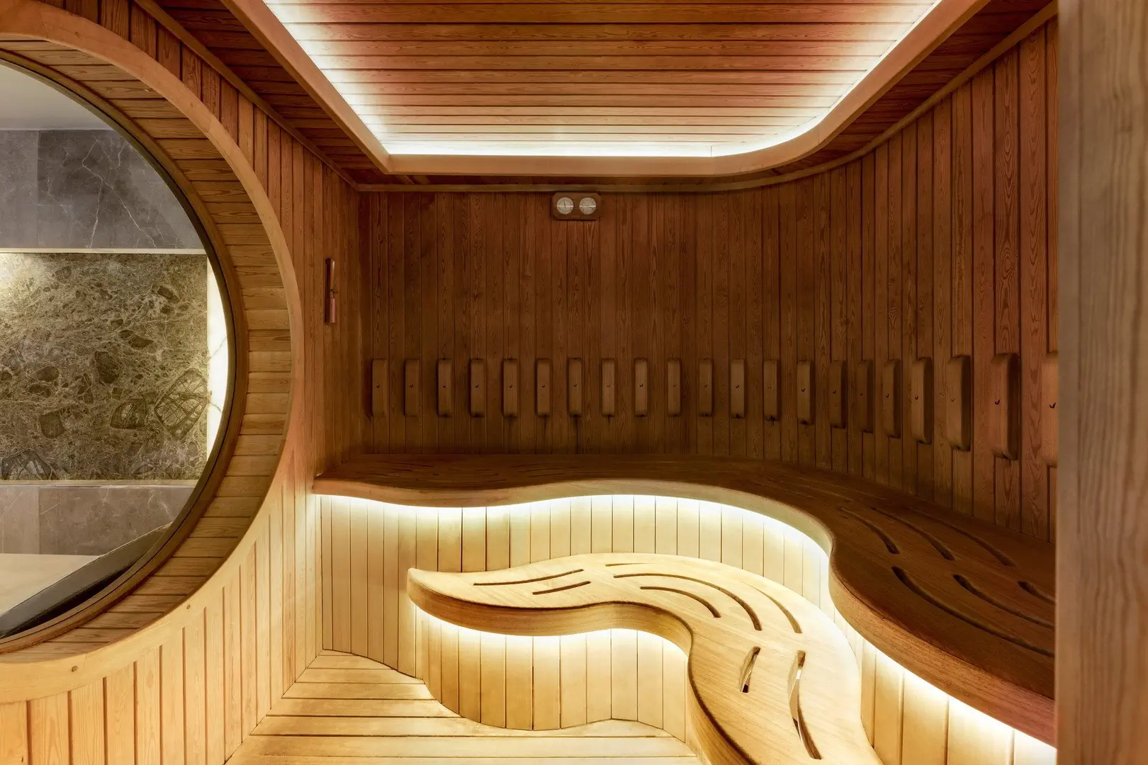 Ramada By Wyndham Istanbul Pera
