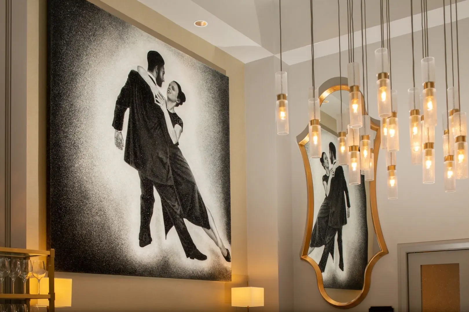 Staypineapple, An Elegant Union Square - zdjęcie 12