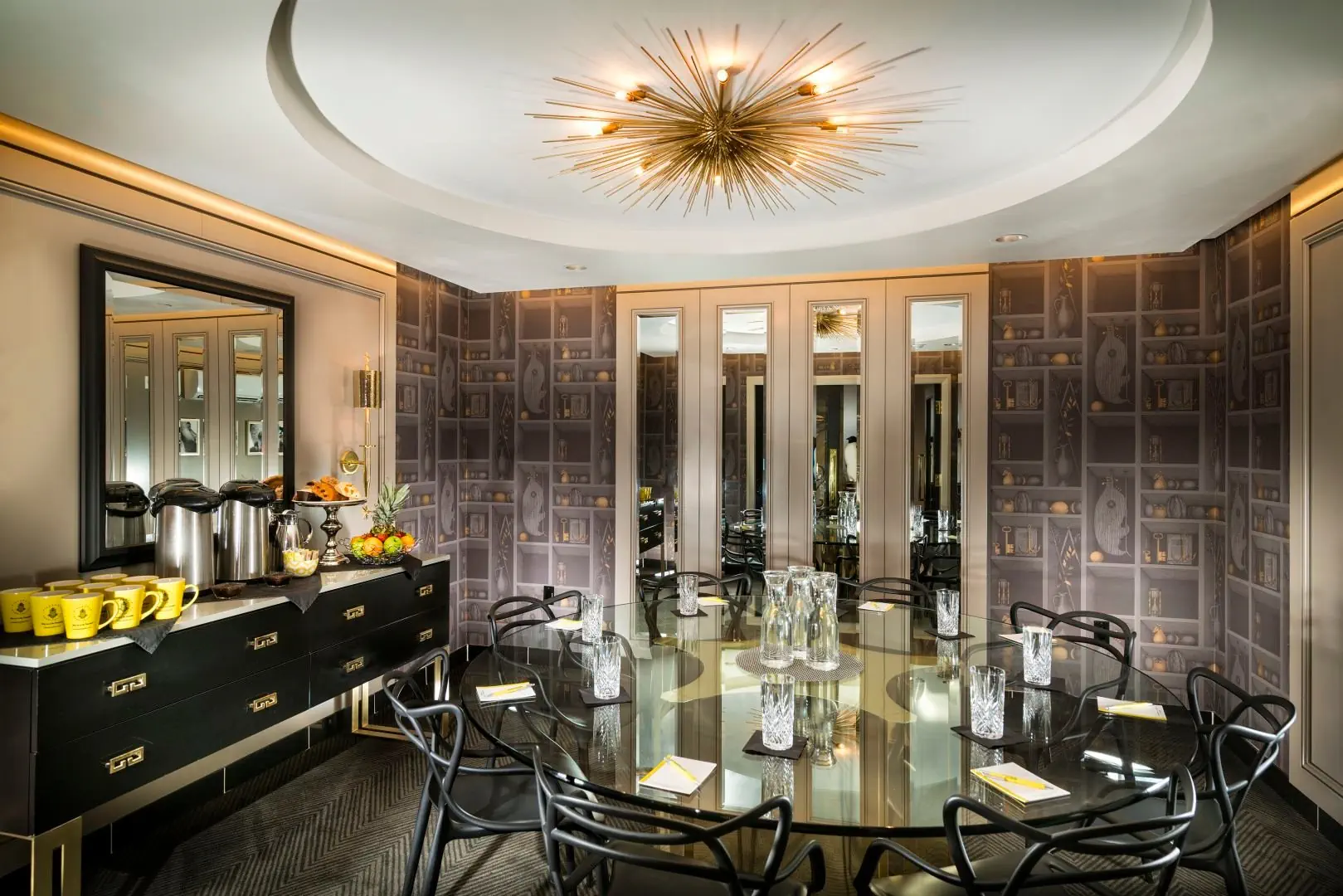 Staypineapple, An Elegant Union Square - zdjęcie 15