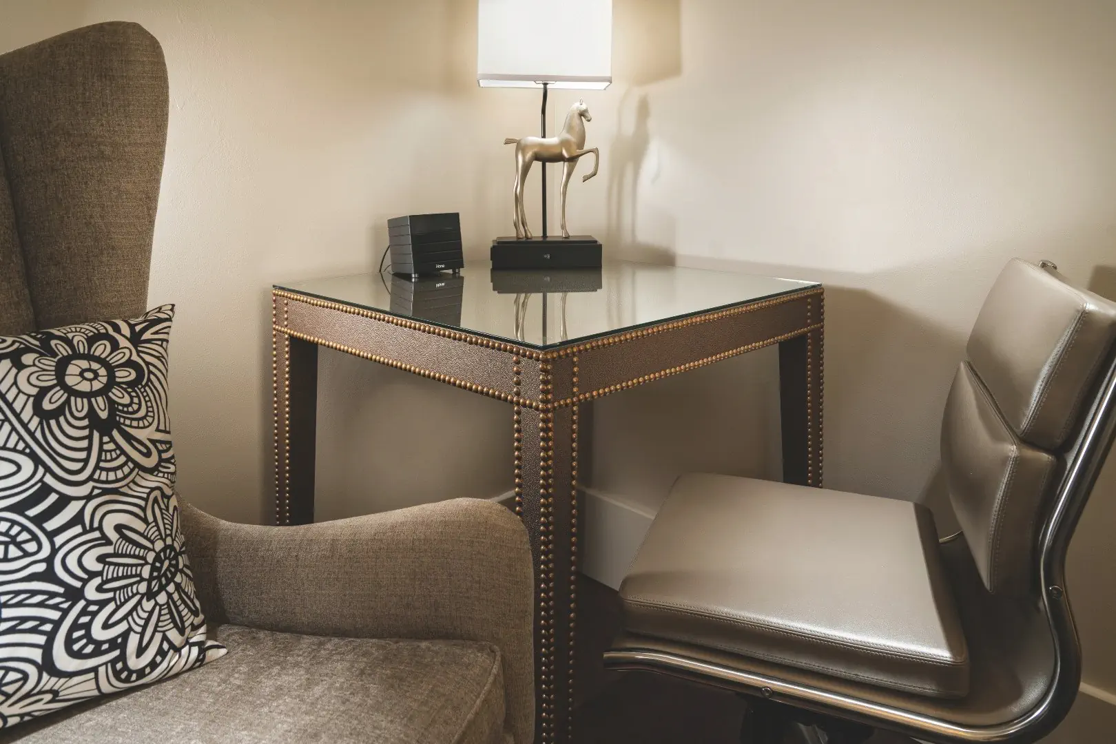 Staypineapple, An Elegant Union Square - zdjęcie 9