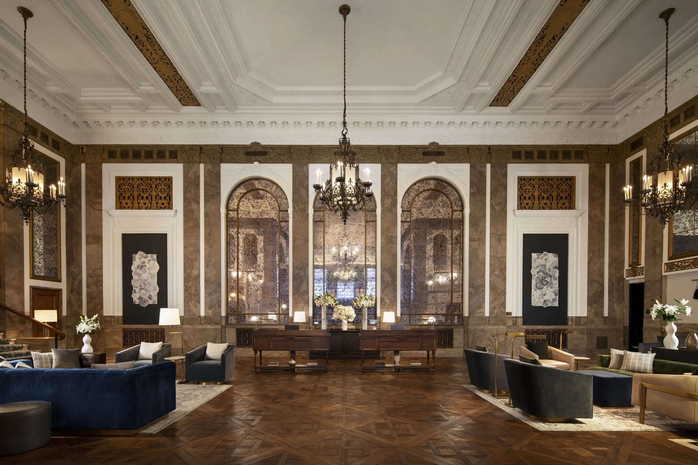 Beacon Grand - zdjęcie 13