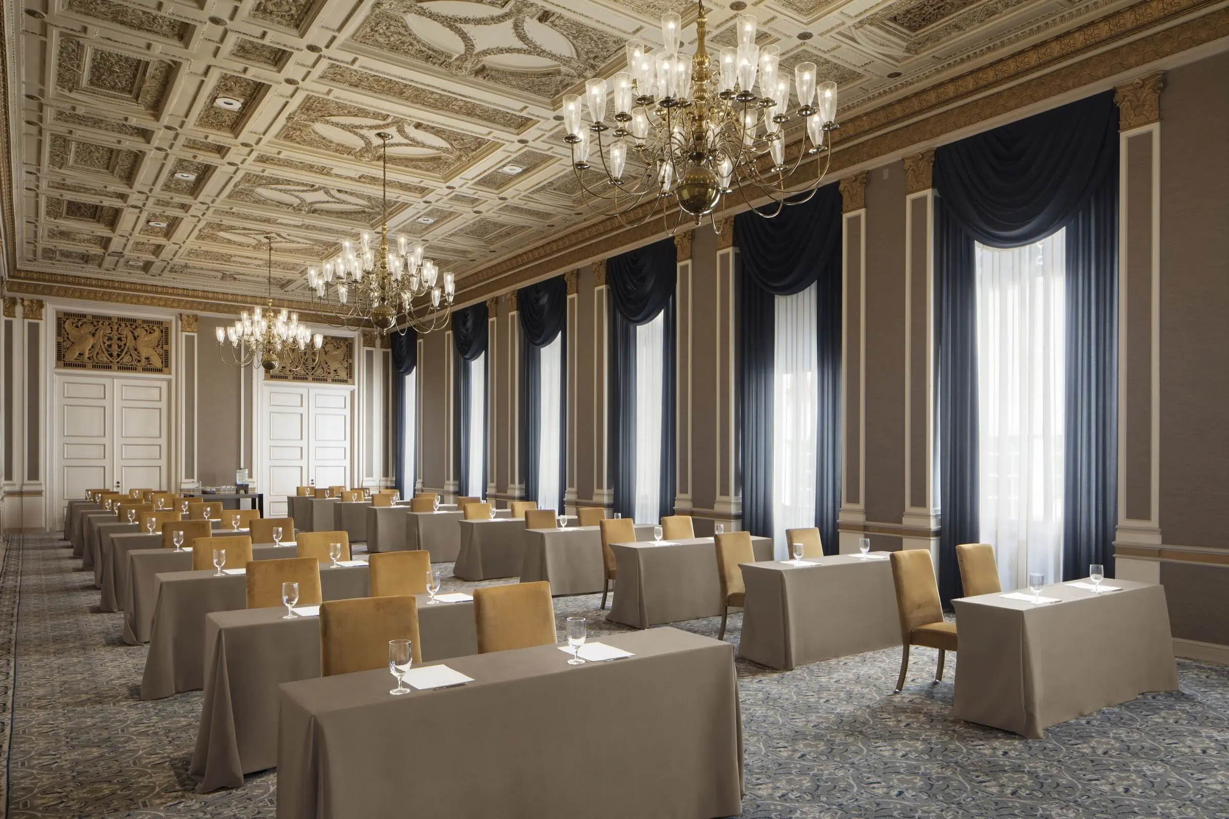Beacon Grand - zdjęcie 15