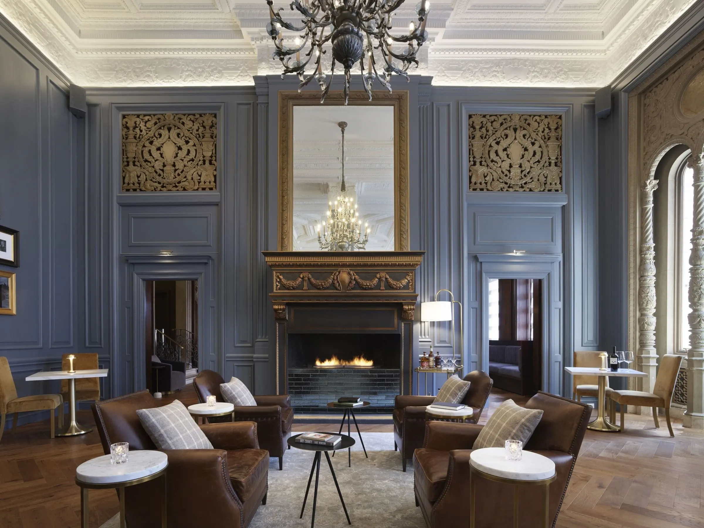 Beacon Grand - zdjęcie 5
