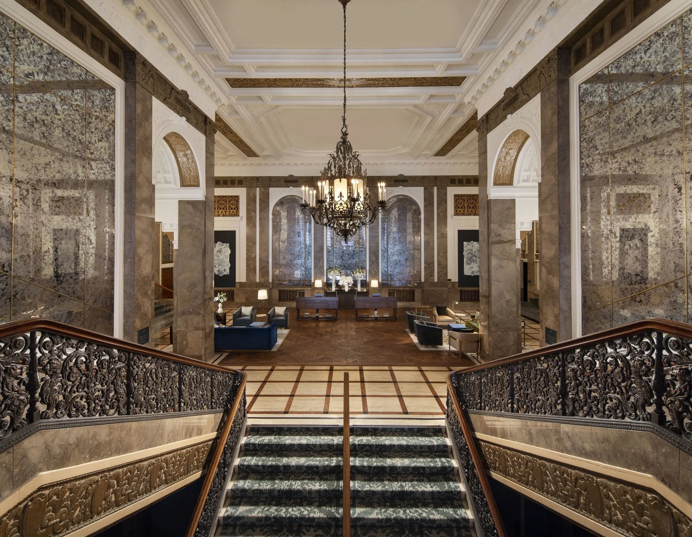 Beacon Grand - zdjęcie 4