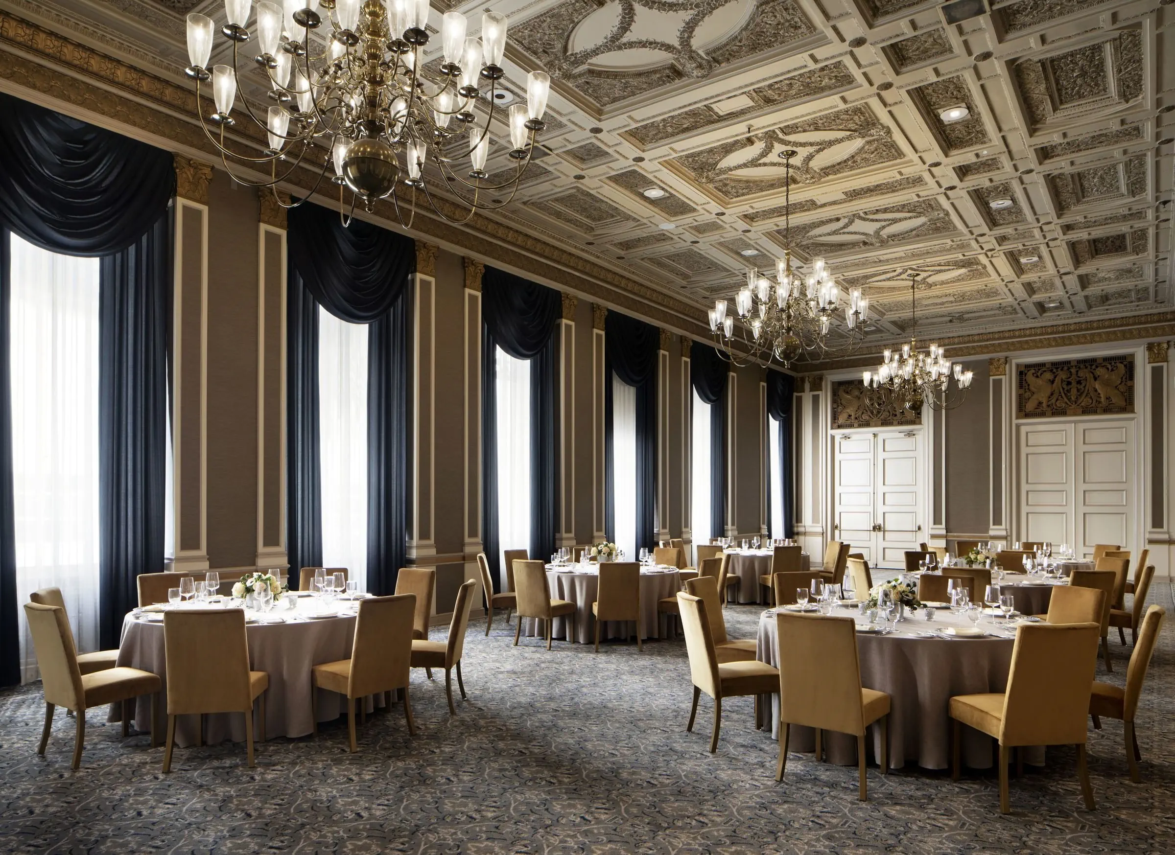Beacon Grand - zdjęcie 14