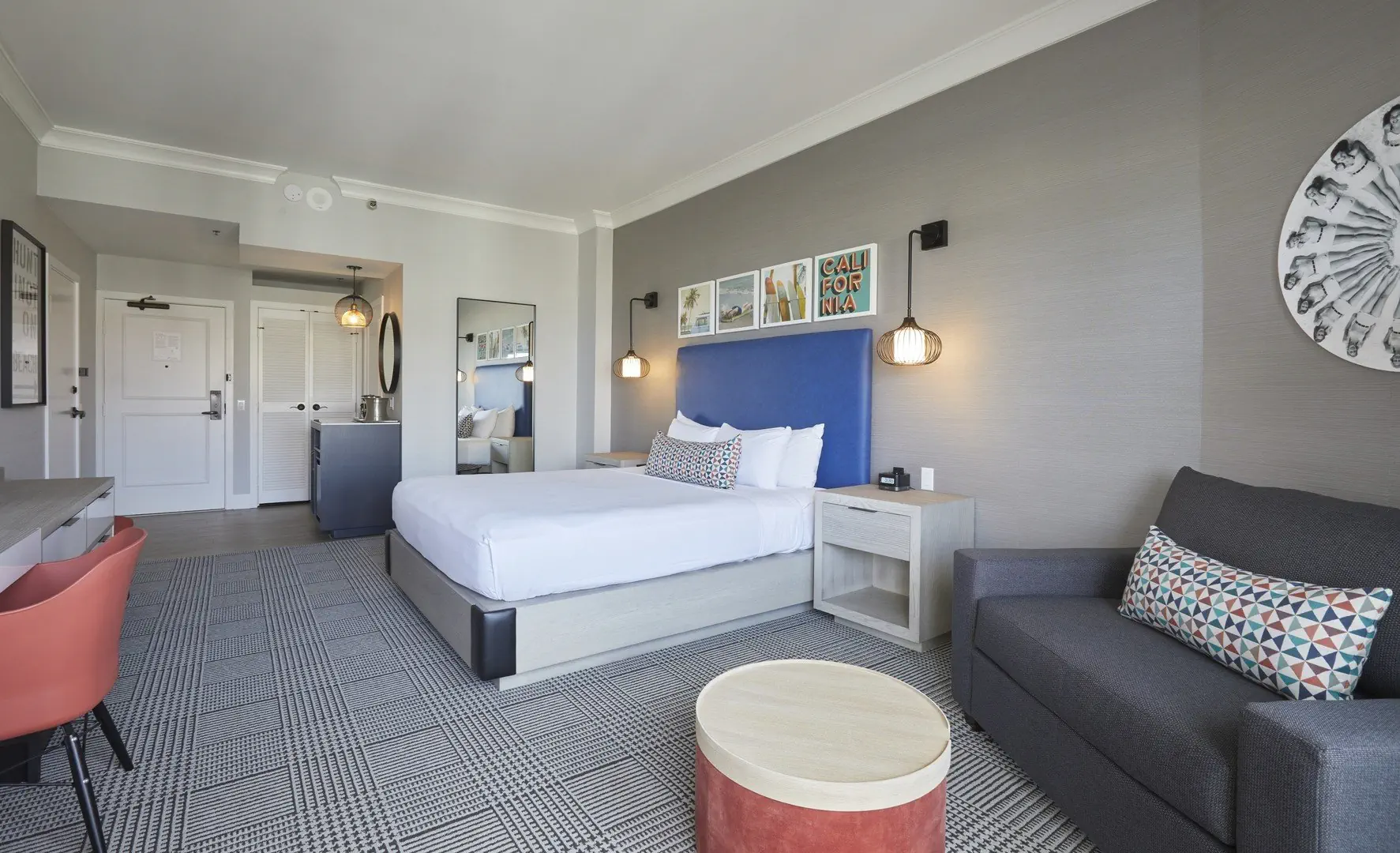 Hilton Waterfront Beach - zdjęcie 6