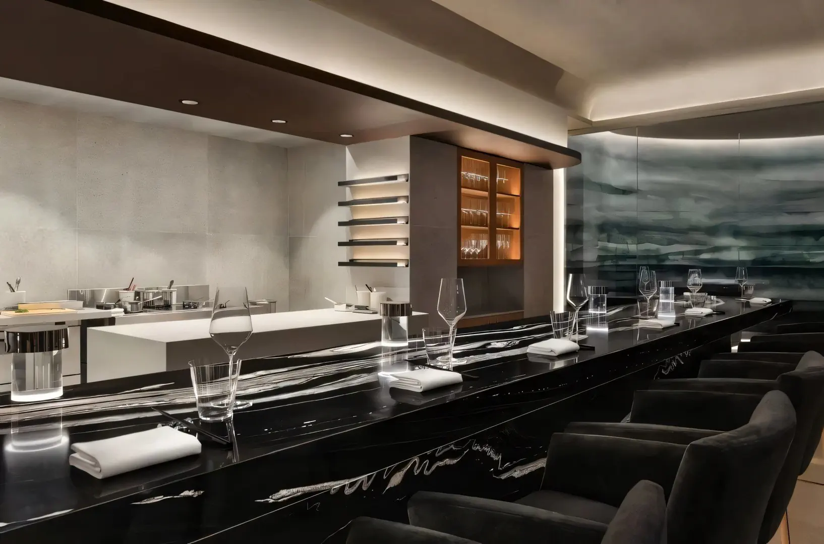Martinique New York on Broadway, Curio Collection by Hilton (ex Radisson Martinique on Broadway) - zdjęcie 16