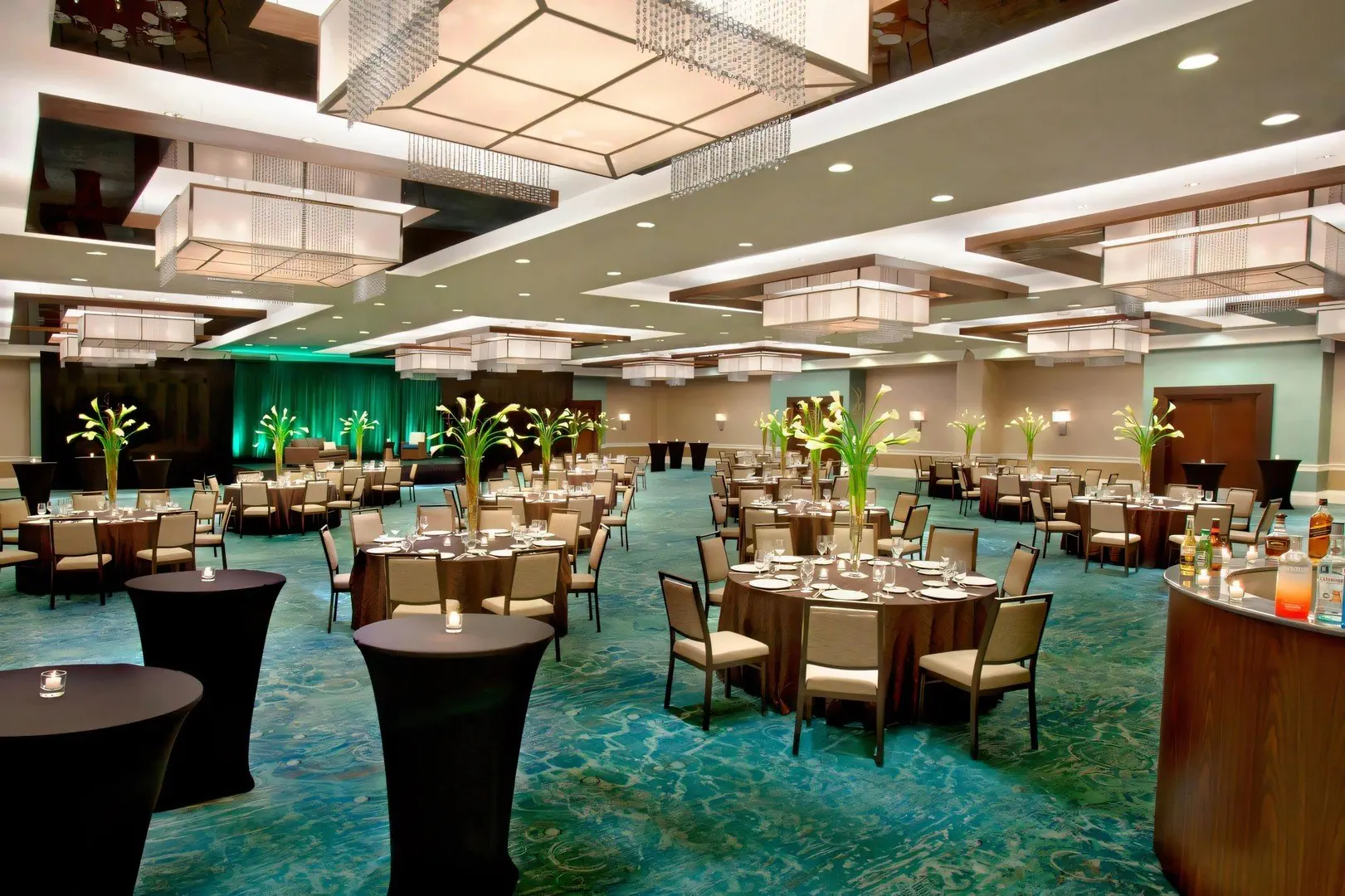 The Westin Beach Resort & Spa - zdjęcie 33