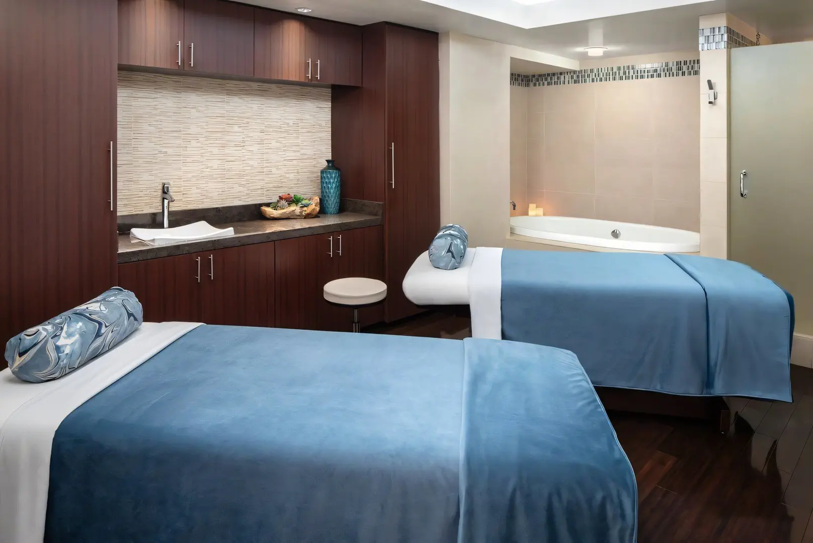 The Westin Beach Resort & Spa - zdjęcie 31