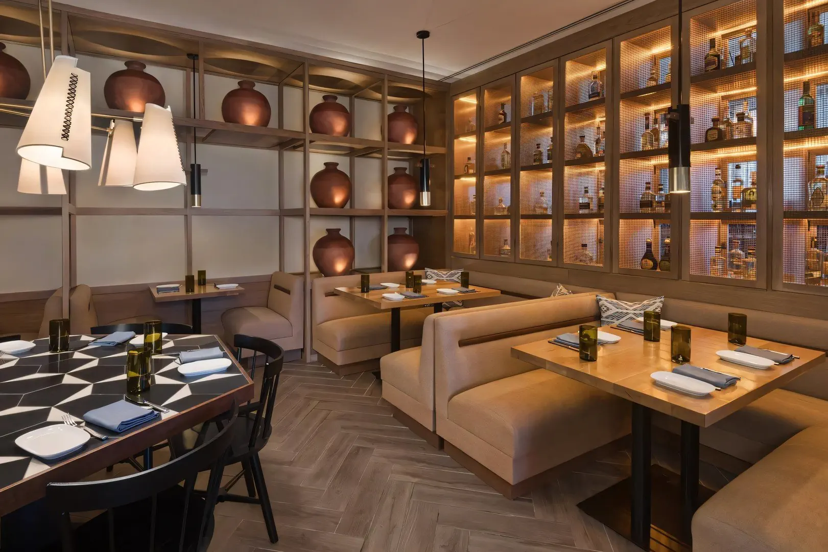 The Westin Beach Resort & Spa - zdjęcie 13
