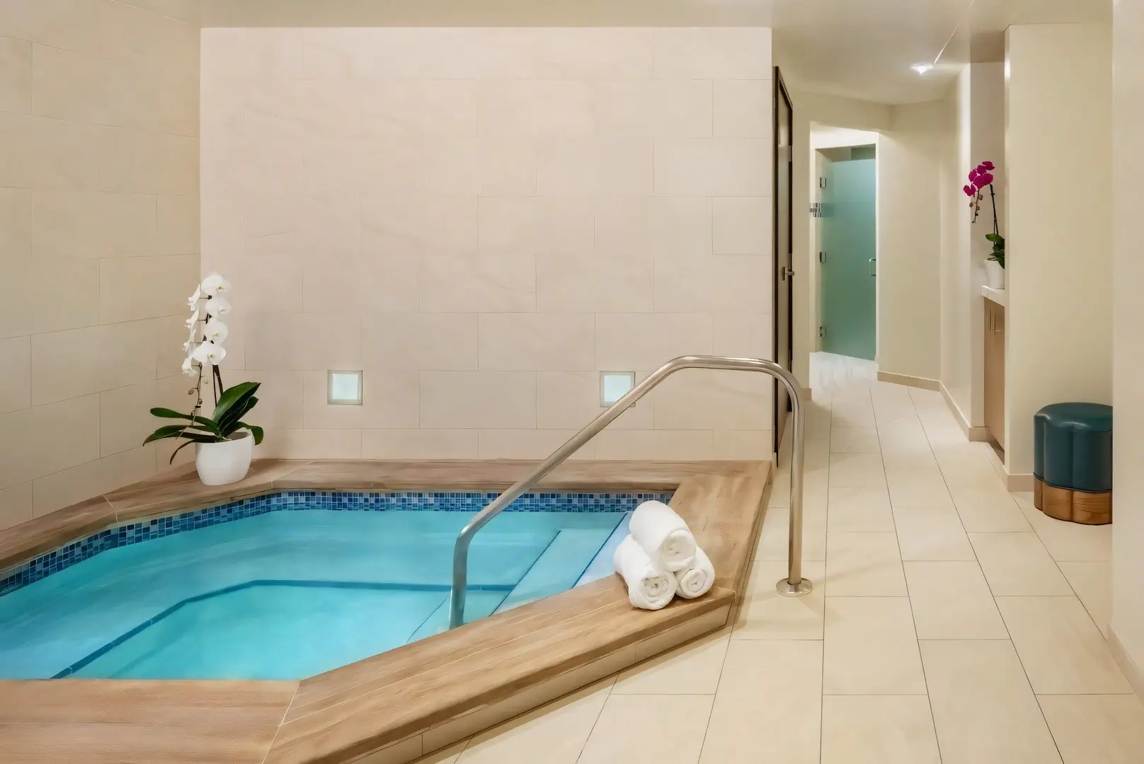 The Westin Beach Resort & Spa - zdjęcie 29