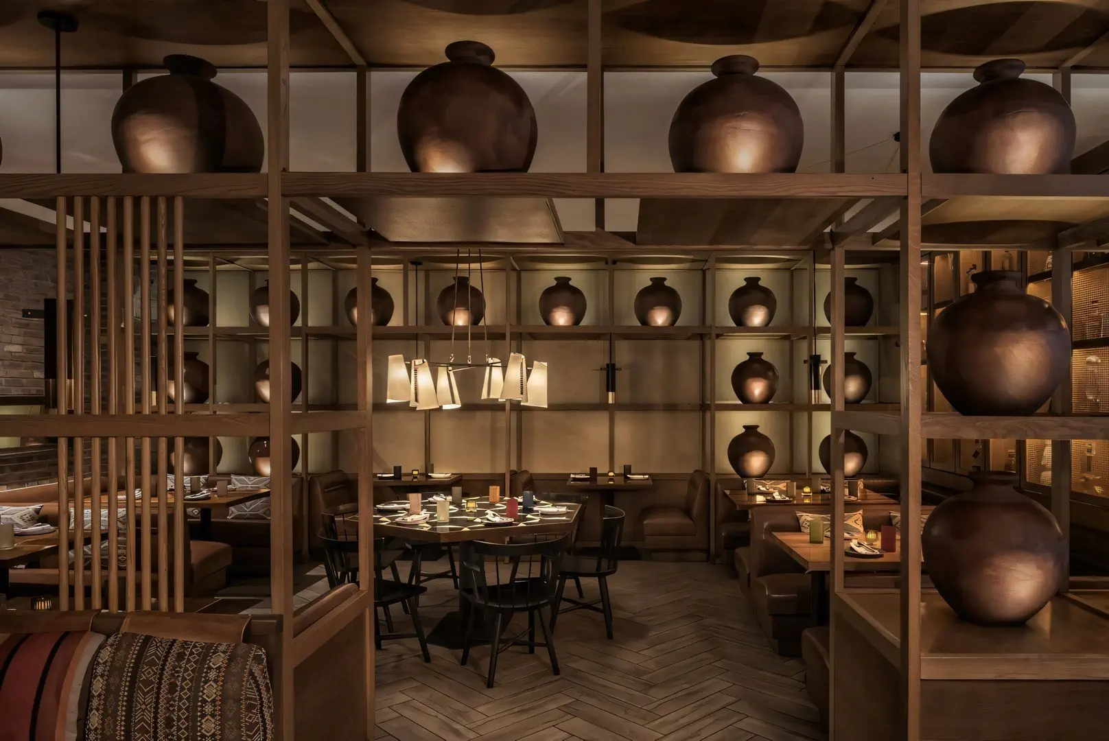 The Westin Beach Resort & Spa - zdjęcie 20