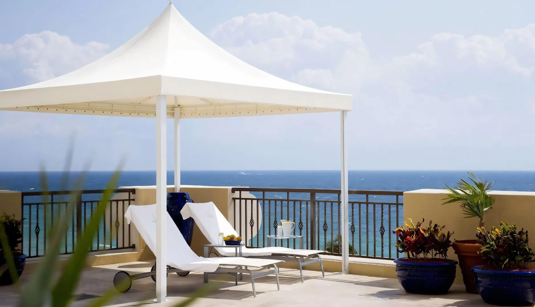 Atlantic Resort & Spa - zdjęcie 26
