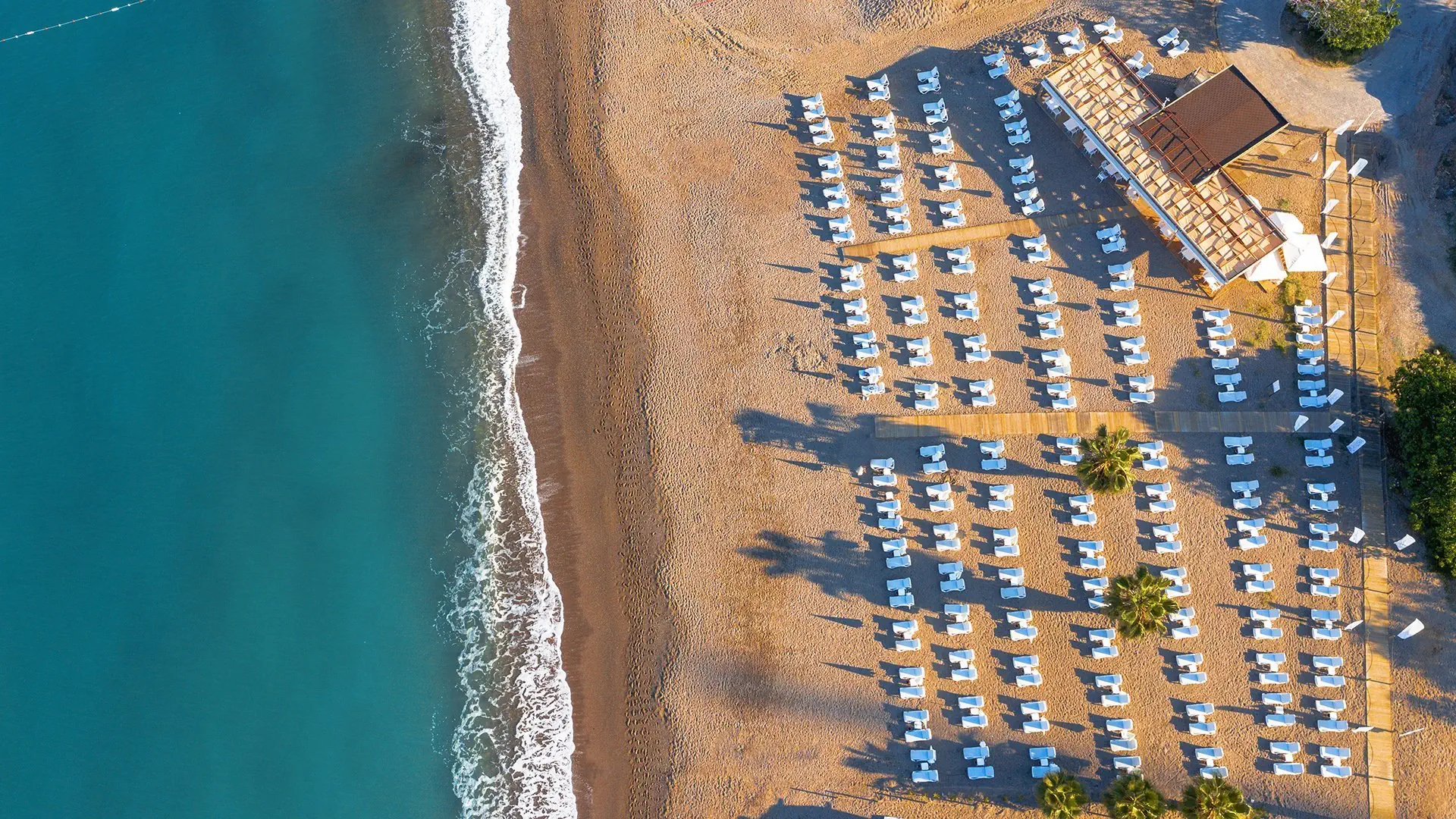 Laguna Beach Alya - zdjęcie 29