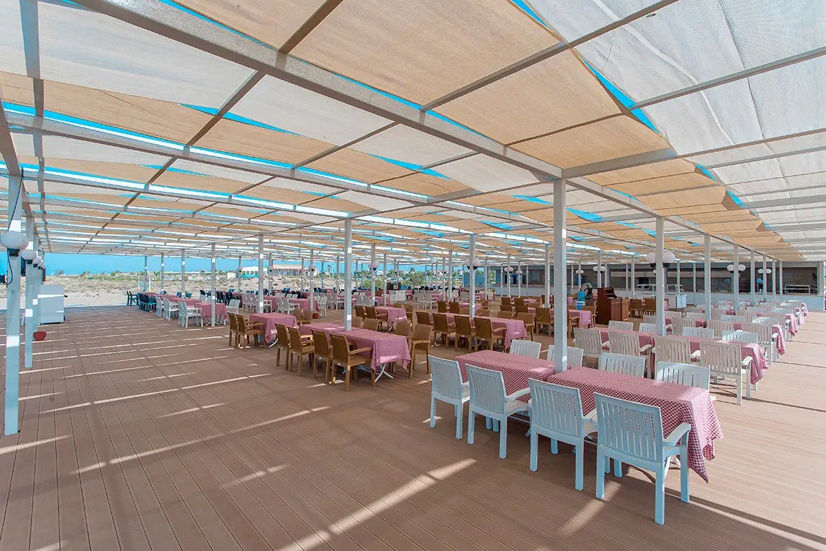 Sensitive Premium Resort & Spa