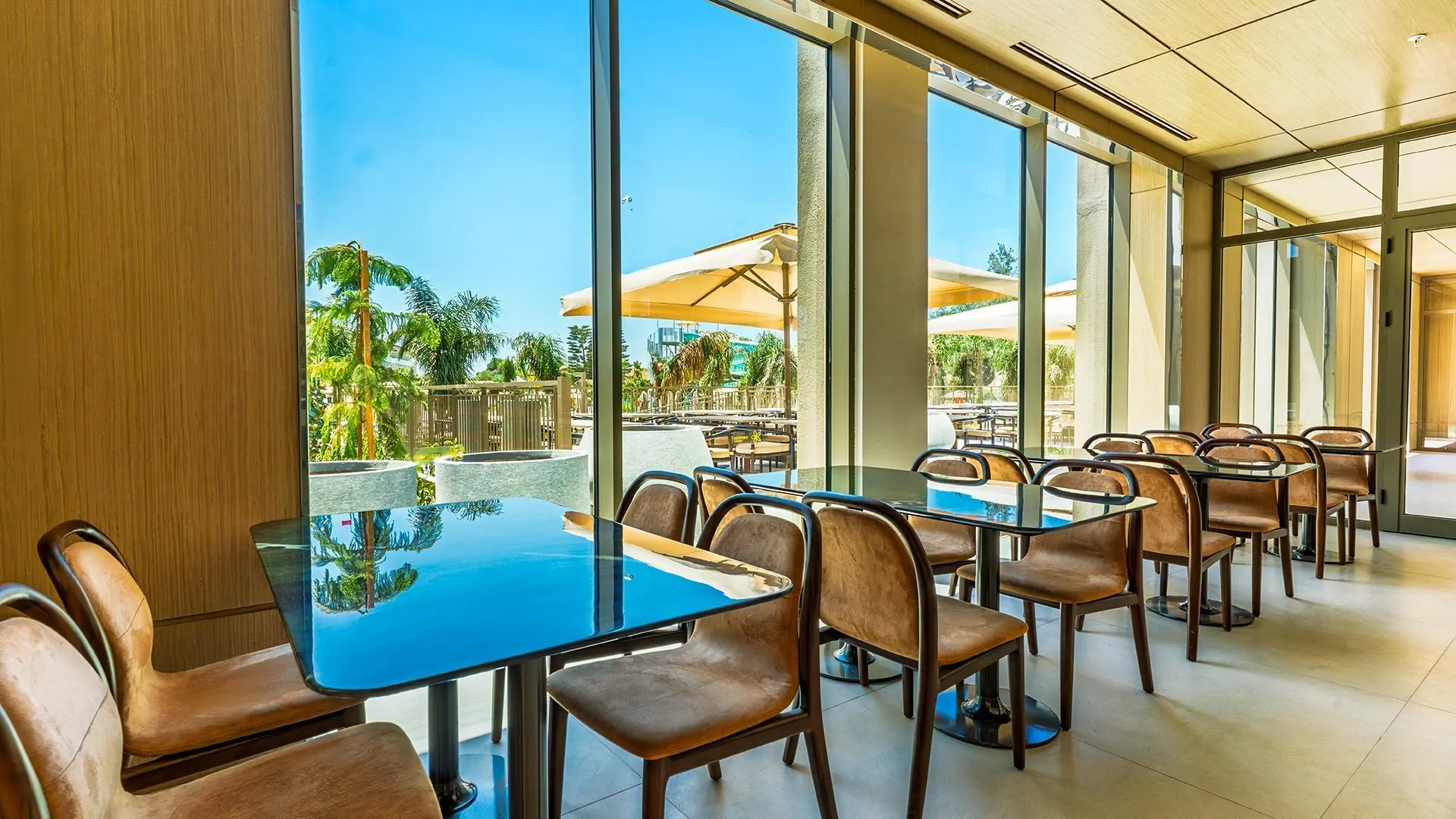 Sentido Serra Family Resort - zdjęcie 18