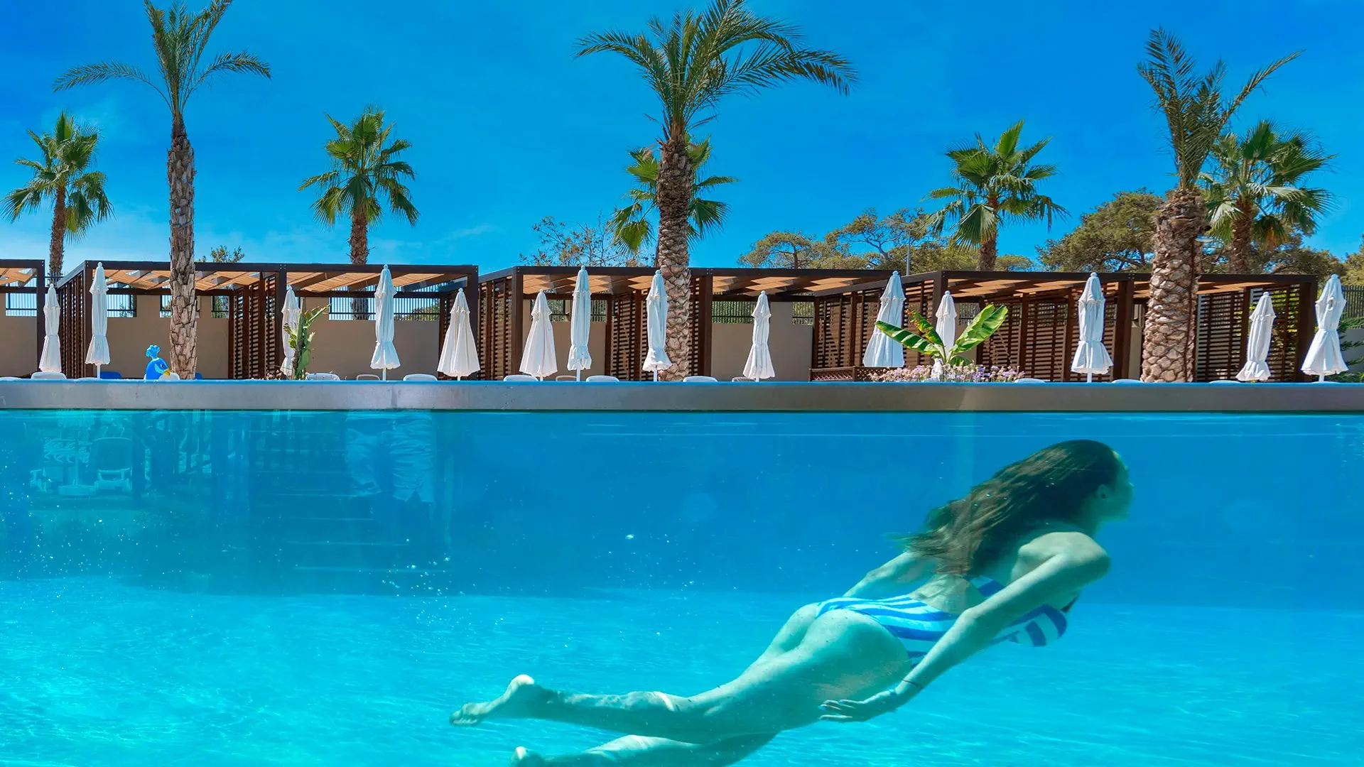 Sorgun Akadia Luxury - zdjęcie 23