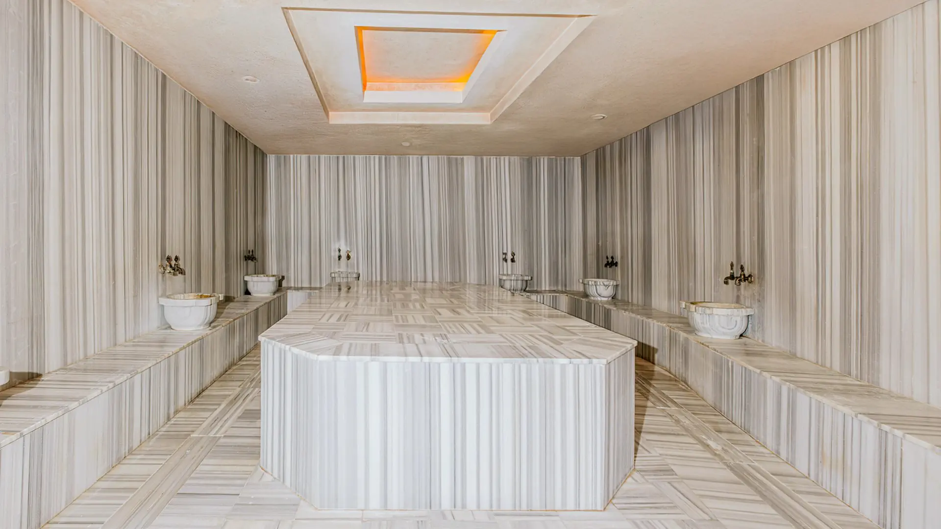 Sun Beach Park & Spa - zdjęcie 21
