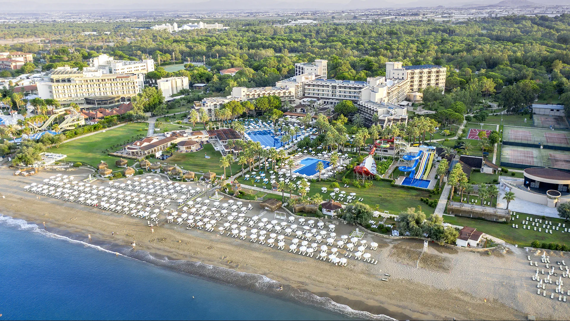 Турция Barcelo tat Beach Golf Resort. Барсело Турция Белек. Crystal tat Beach Golf Resort & Spa. Кристал вотерворд Анталья.