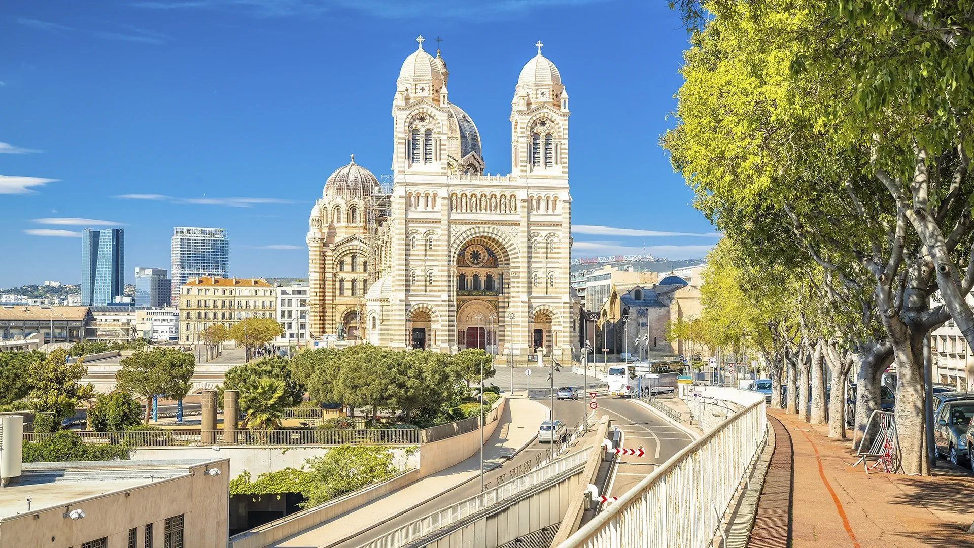 Msc World Europa / Rejs Francja, Włochy, Malta - Barcelona - zdjęcie 6