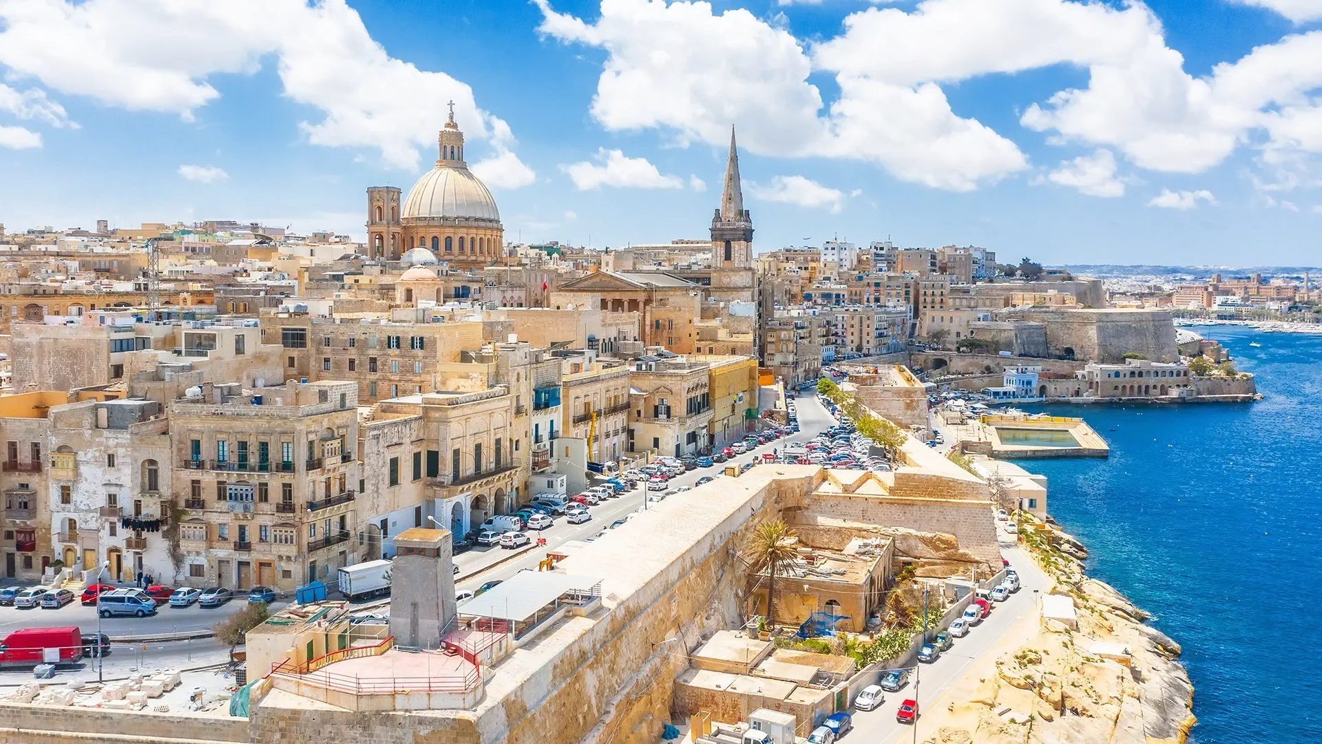 Msc World Europa / Rejs Francja, Włochy, Malta - Barcelona - zdjęcie 5