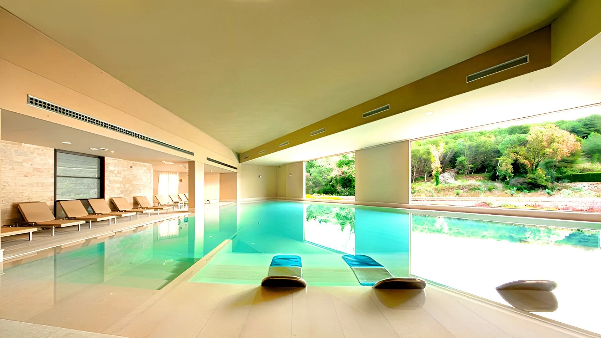 Basiliani Resort - zdjęcie 5
