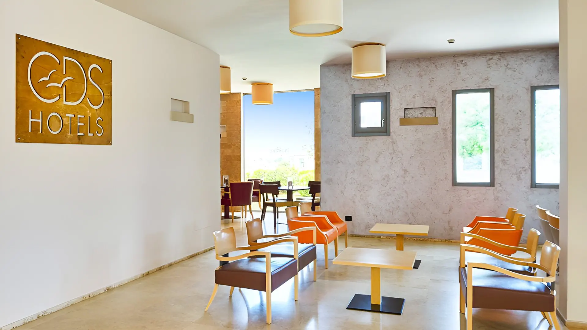 Basiliani Resort - zdjęcie 12