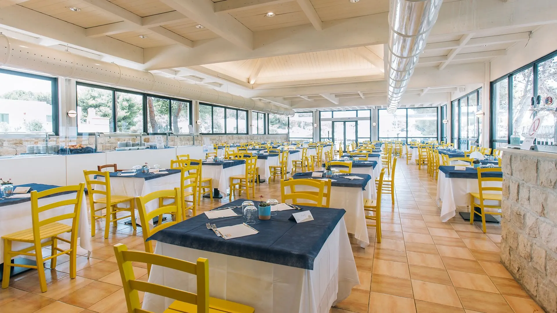 Hotel CDS Porto Giardino