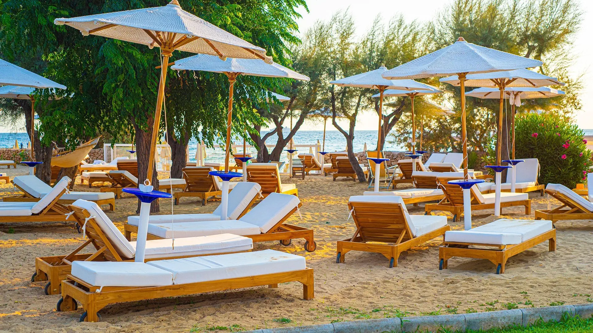 Pietrablu Resort & Spa - zdjęcie 26