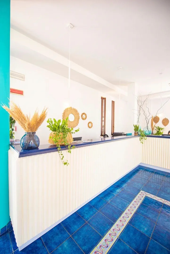 Pietrablu Resort & Spa - zdjęcie 10