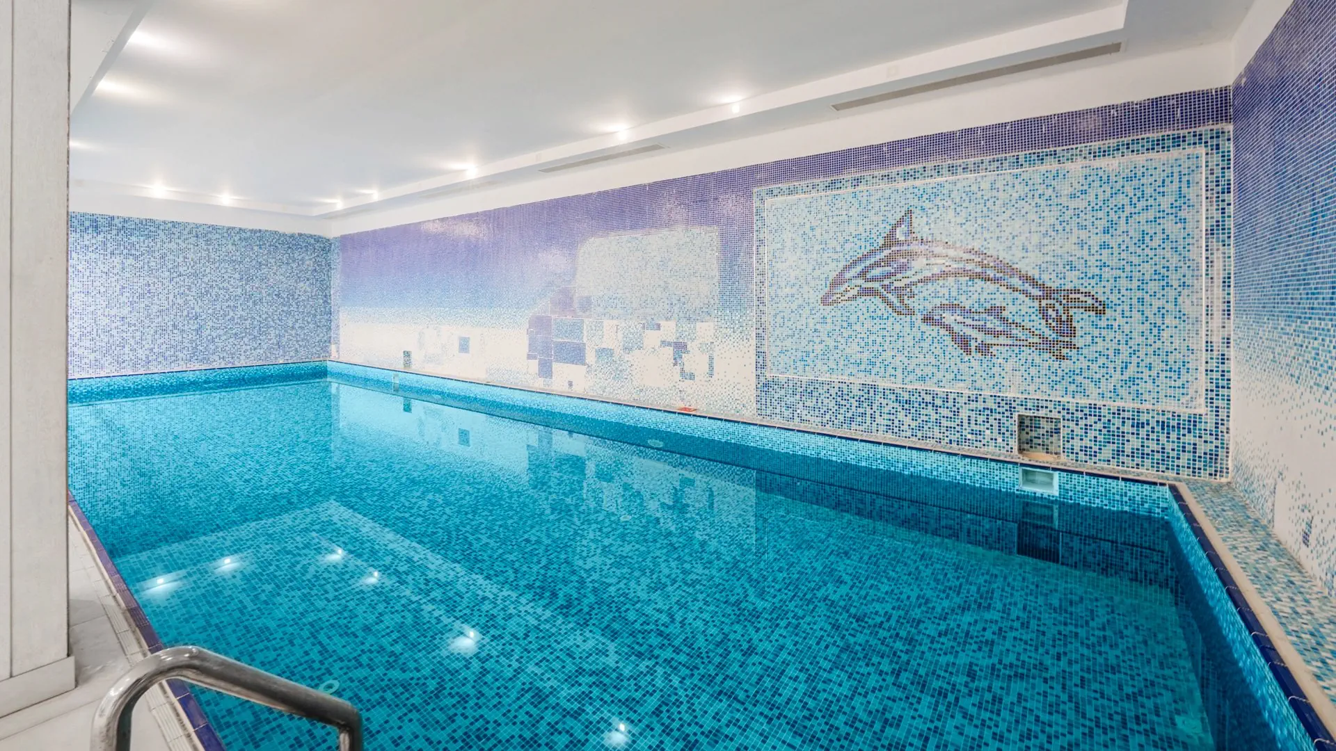Labranda TMT Bodrum Resort